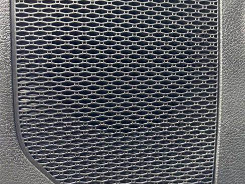 Certified 2020 Jeep Wrangler Sport image 14