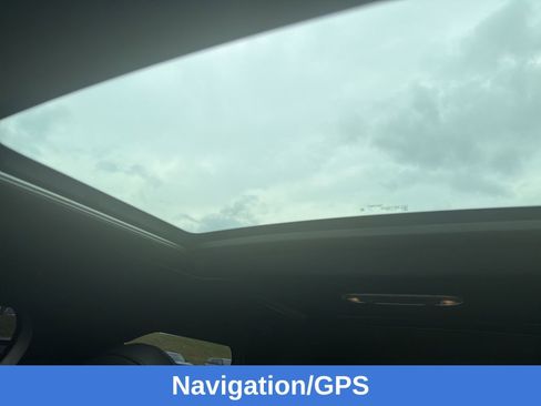 Used 2023 MINI Cooper Countryman S AWD/4WD image 16