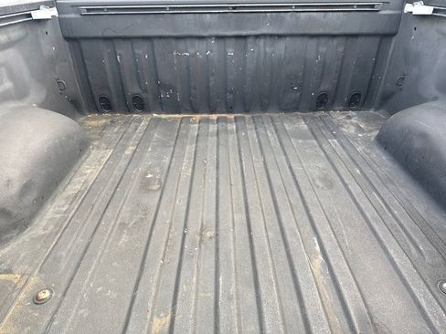 Used 2019 Toyota Tundra 1794 Edition AWD/4WD image 10