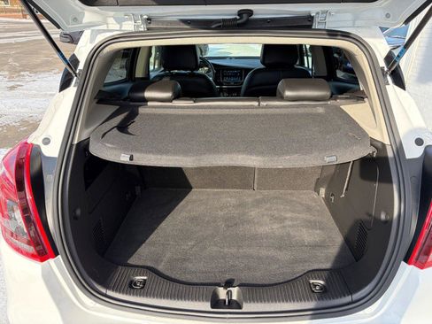 Used 2017 Buick Encore Essence image 21