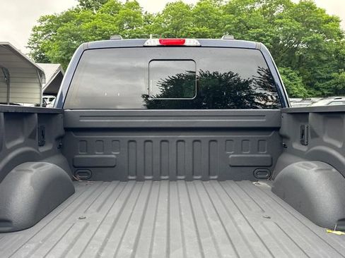 Used 2023 Ford F150 Tremor w/ Equipment Group 402A High AWD/4WD image 12