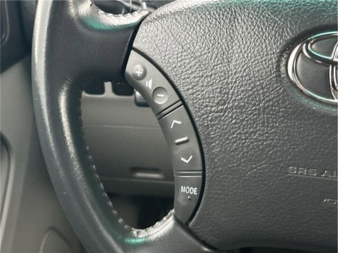 Used 2009 Toyota 4Runner Sport image 22