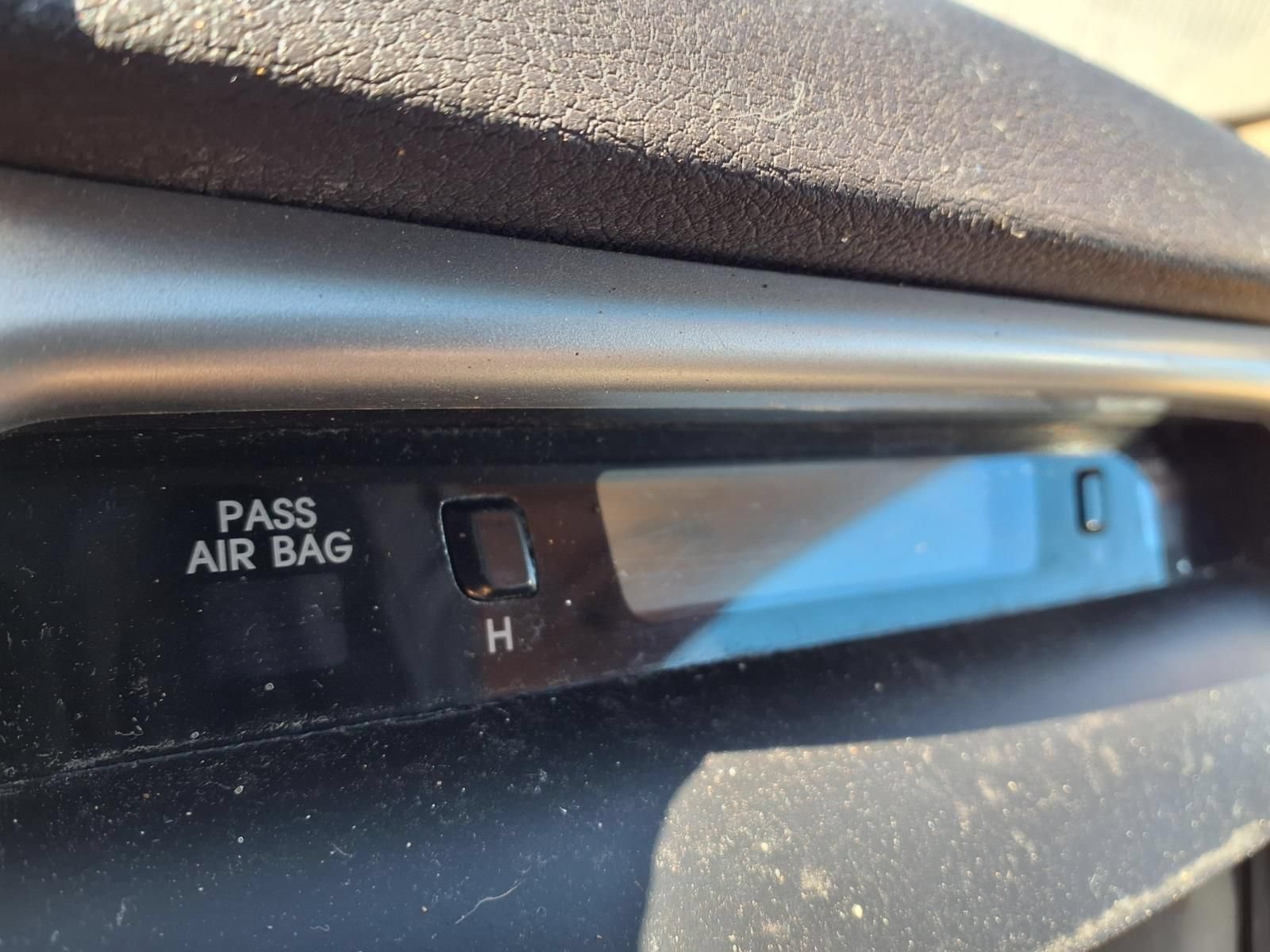 Used 2012 Hyundai Sonata GLS w/ Popular Equipment Pkg FWD image 25