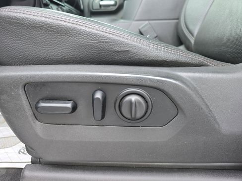 Used 2019 GMC Sierra 1500 Denali image 13