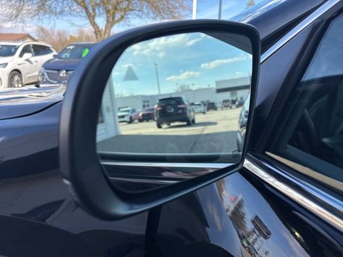 Used 2021 Jeep Cherokee Limited image 15