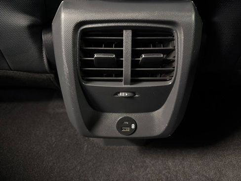 Used 2023 Ford Mustang Mach-E Premium AWD/4WD image 34