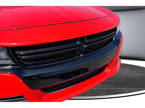Used 2018 Dodge Charger GT w/ Blacktop Package AWD/4WD image 49