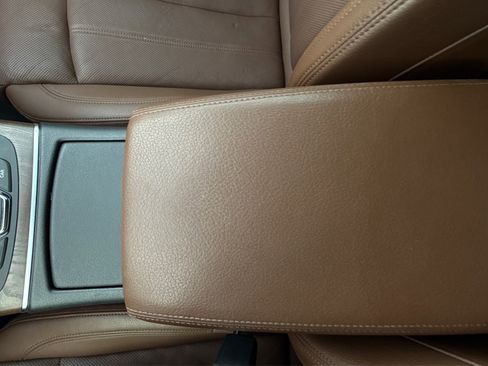 Used 2014 Audi A7 3.0T Prestige AWD/4WD image 22