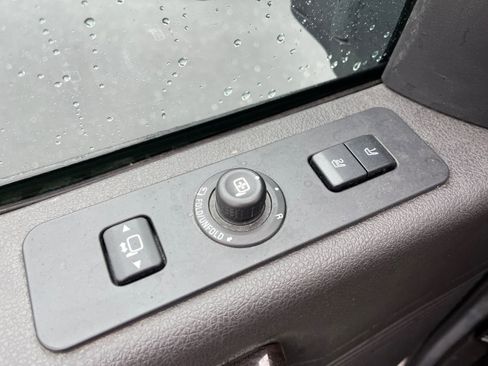 Used 2014 Ford F250 Platinum w/ FX4 Off-Road Package image 43