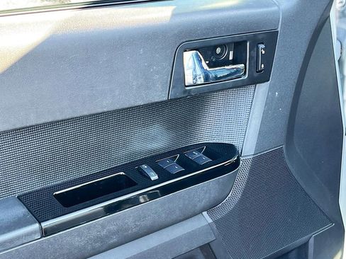 Used 2012 Ford Escape Limited image 16