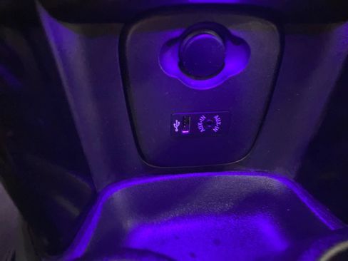 Used 2014 MINI Cooper S FWD image 36