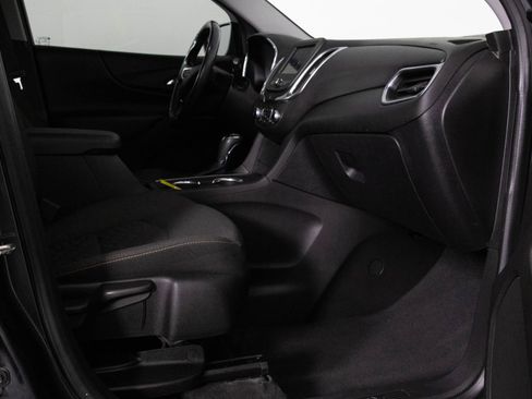 Used 2019 Chevrolet Equinox LT image 39