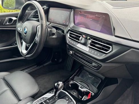 Used 2024 BMW 228i Gran Coupe image 23