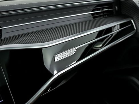 Used 2024 Audi RS 6 performance AWD/4WD image 35
