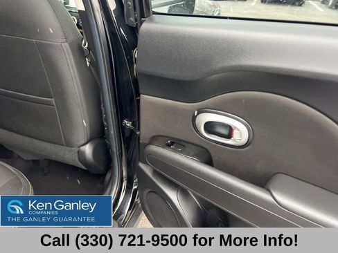 Used 2016 Kia Soul + image 51