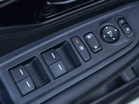 Used 2024 Honda Odyssey Touring image 40