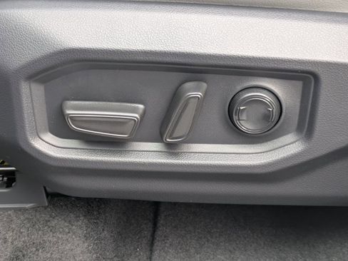 New 2026 Toyota Tundra Limited image 21