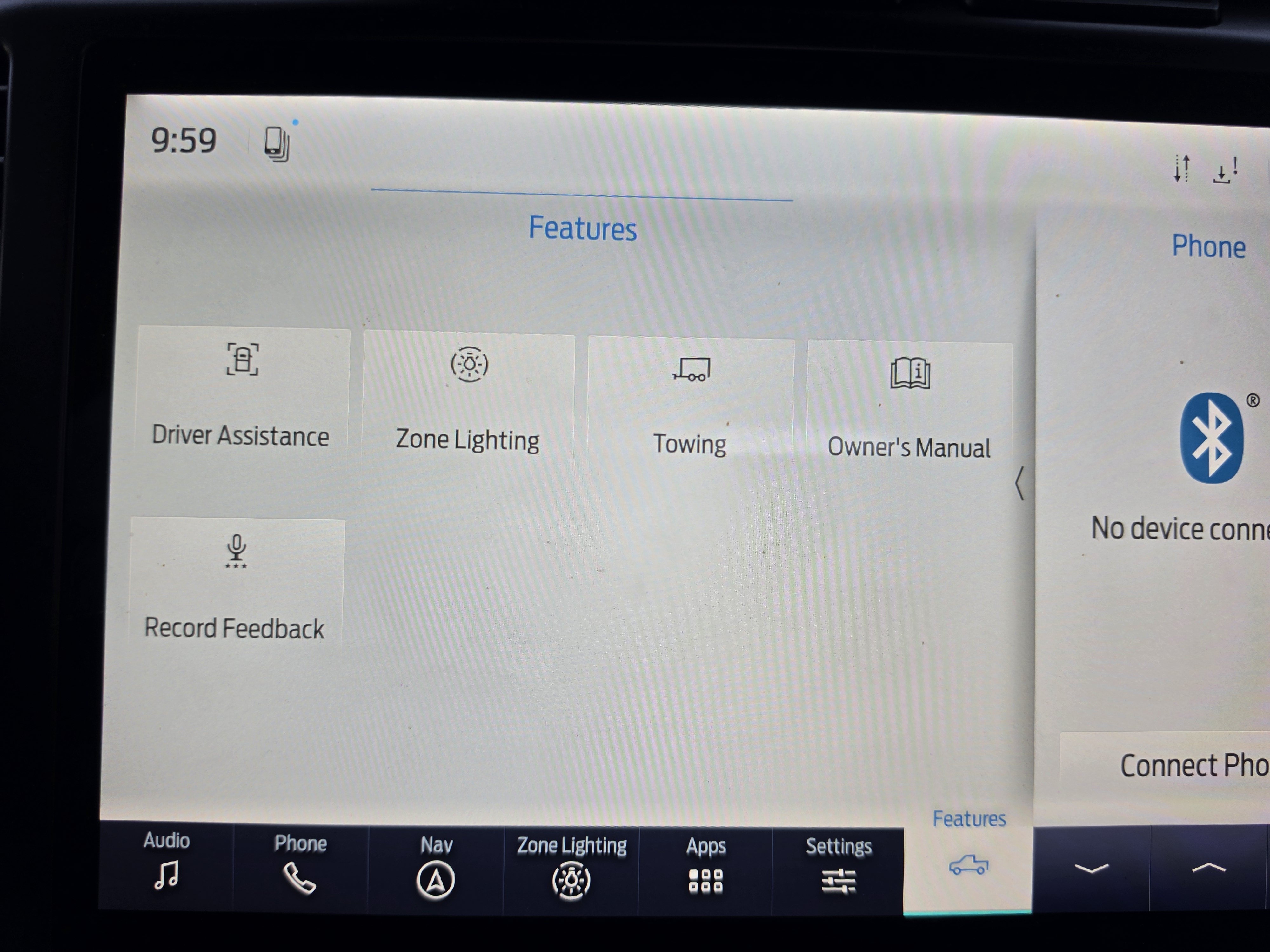 Used 2021 Ford F150 XLT w/ Equipment Group 302A High AWD/4WD image 30