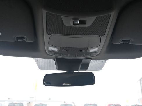 Used 2019 Ford F150 XLT w/ Equipment Group 302A Luxury image 39