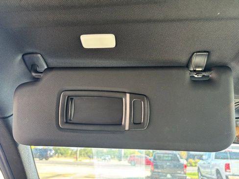 Used 2020 BMW X3 sDrive30i w/ Convenience Package image 24