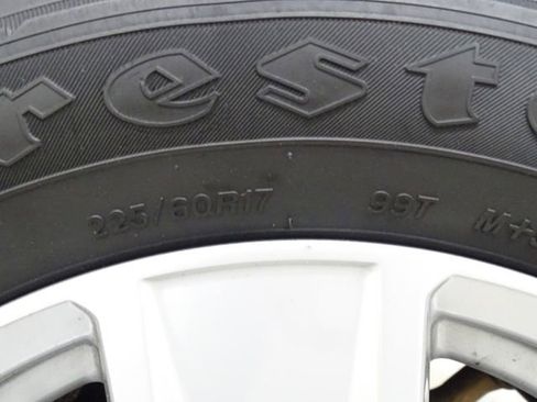 Used 2022 Jeep Compass Latitude AWD/4WD image 39