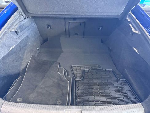 Used 2021 Volkswagen Arteon SEL image 34