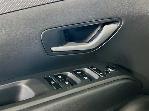 Used 2023 Hyundai Tucson SEL image 17