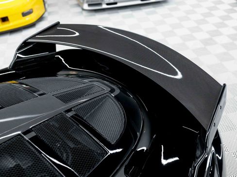 Used 2010 Lotus Exige S 260 Sport RWD image 33