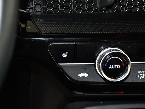 Certified 2023 Honda CR-V Sport Touring image 30