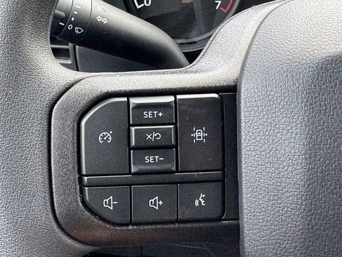New 2026 Ford F150 STX AWD/4WD image 20