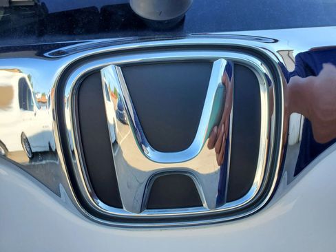 Used 2019 Honda CR-V EX-L image 12