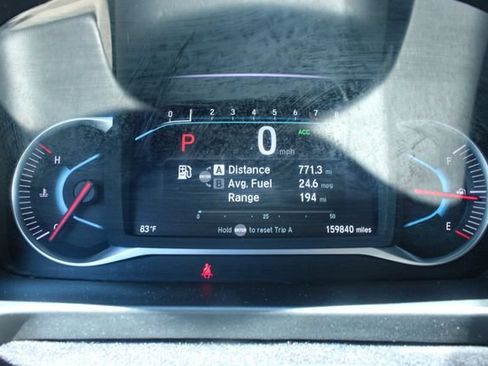 Used 2019 Honda Pilot Touring image 27