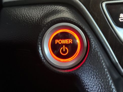 Used 2019 Honda Accord Touring image 21