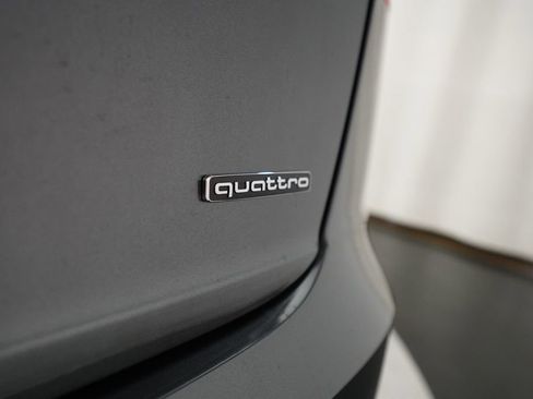 New 2026 Audi Q8 Premium Plus image 34