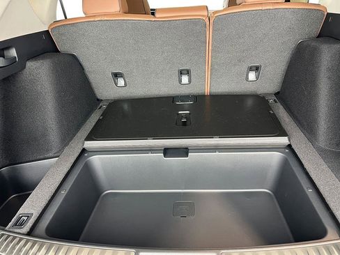 New 2026 Acura RDX SH-AWD w/ Advance Package image 35