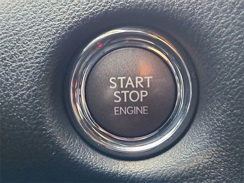 Used 2020 Lexus GX 460 Premium image 17