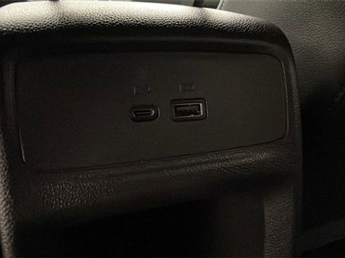 Certified 2024 Buick Envista Preferred w/ Convenience I Package image 33