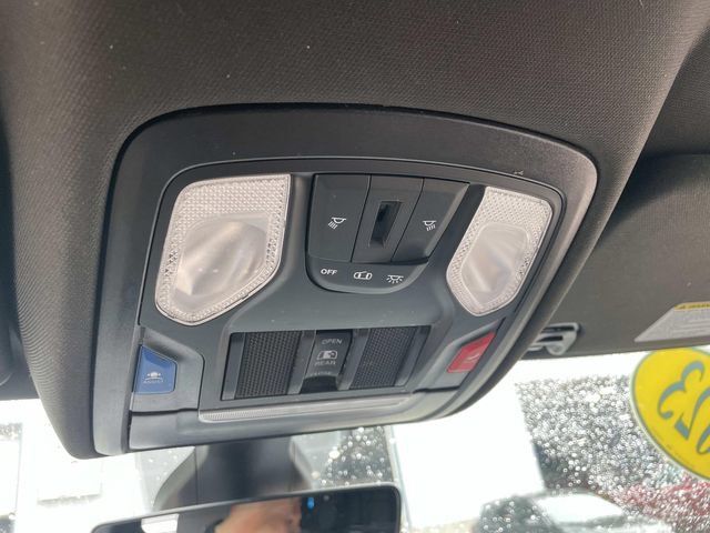 Used 2023 RAM 1500 Big Horn AWD/4WD image 28