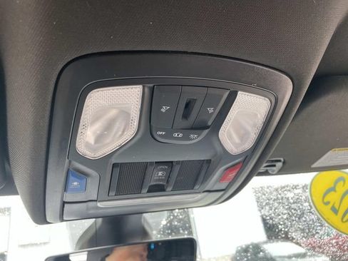 Used 2023 RAM 1500 Big Horn AWD/4WD image 28