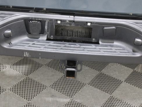 Used 2012 Chevrolet Silverado 1500 LT w/ All-Star Edition image 27