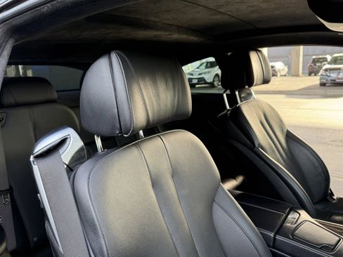 Used 2014 BMW 640i Coupe image 26