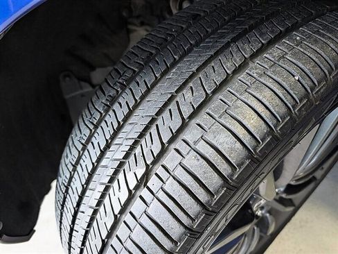 Used 2023 Acura RDX A-Spec image 16