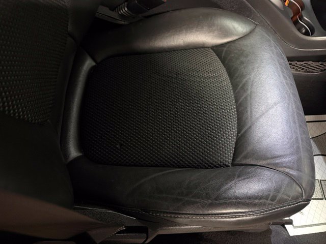 Used 2019 Dodge Journey Crossroad AWD/4WD image 32