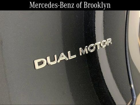 Used 2024 Tesla Model Y Long Range image 9