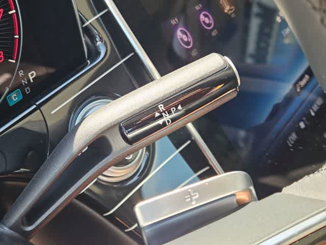 Used 2026 Mercedes-Benz E 350 Sedan image 33