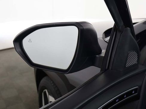 Used 2022 Hyundai Tucson Limited image 36