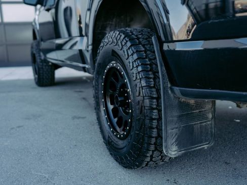 Used 2023 Ford F150 XLT w/ Trailer Tow Package image 19