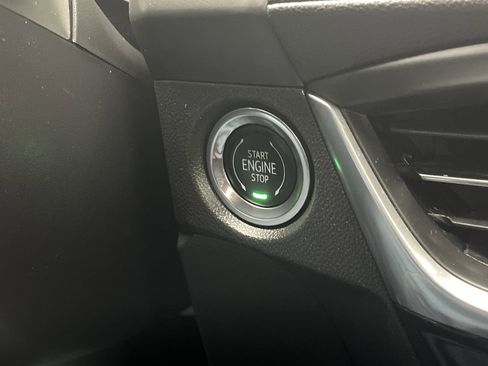 Certified 2024 Buick Encore GX Sport Touring image 19