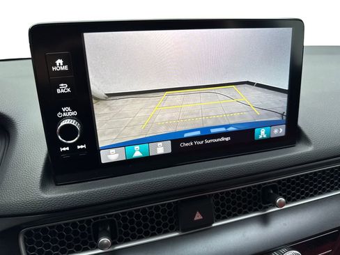 Used 2023 Honda Civic Type R image 66