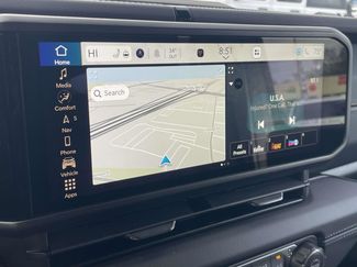 New 2026 Jeep Wrangler Sahara video 3